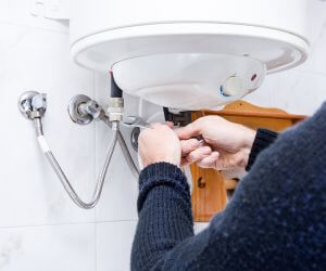 About Sewer Line Pros San Fernando, CA